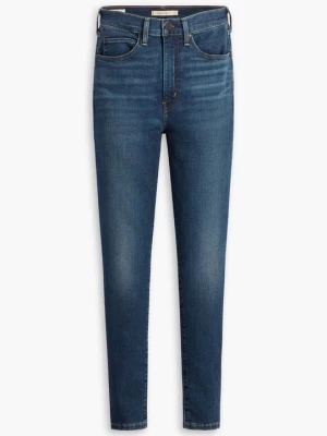 Obrázek produktu Skinny džíny Levi's®