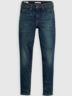 Obrázek produktu Skinny džíny Levi's®