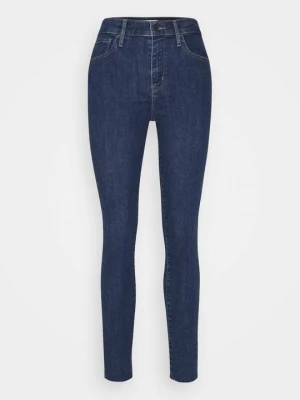 Obrázek produktu Skinny džíny Levi's®