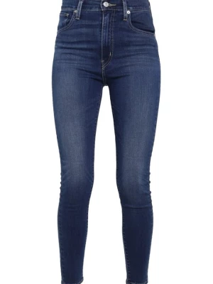 Obrázek produktu Skinny džíny Levi's®
