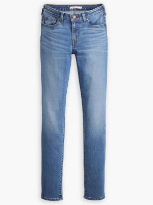 Obrázek produktu Skinny džíny Levi's®
