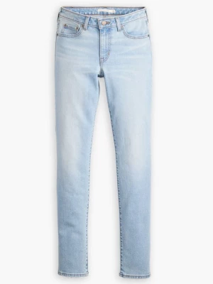 Obrázek produktu Skinny džíny Levi's®