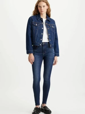 Obrázek produktu Skinny džíny Levi's®