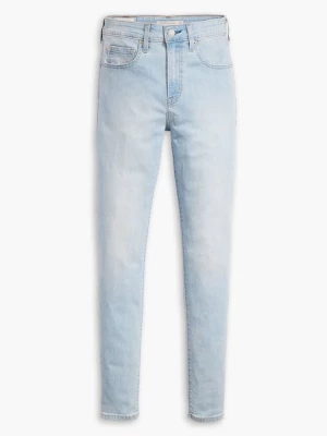 Obrázek produktu Skinny džíny Levi's®