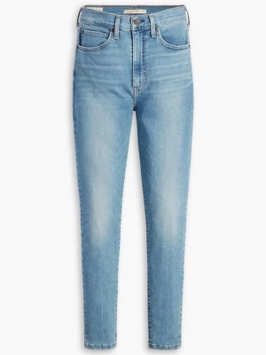 Obrázek produktu Skinny džíny Levi's®