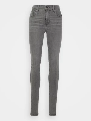 Obrázek produktu Skinny džíny Levi's®
