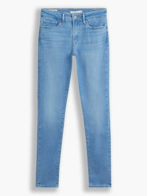 Obrázek produktu Skinny džíny Levi's®