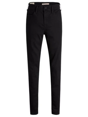 Obrázek produktu Skinny džíny Levi's®