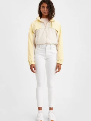 Obrázek produktu Skinny džíny Levi's