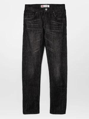 Obrázek produktu Skinny džíny Levi's černá