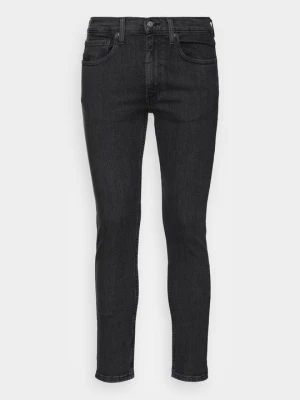 Obrázek produktu Skinny džíny Levi's černá