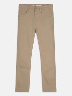 Obrázek produktu Skinny džíny Levi's písková