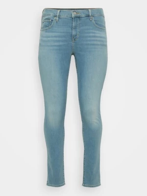 Obrázek produktu Skinny džíny Levi's® Plus