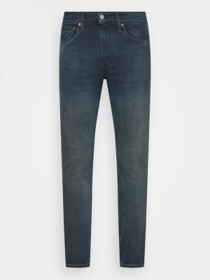 Obrázek produktu Skinny džíny Levi's šedý denim