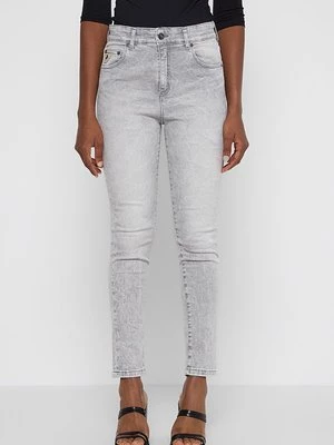 Obrázek produktu Skinny džíny LOIS JEANS