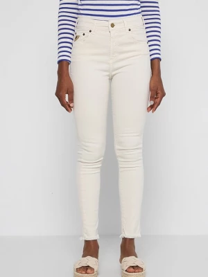 Obrázek produktu Skinny džíny LOIS JEANS
