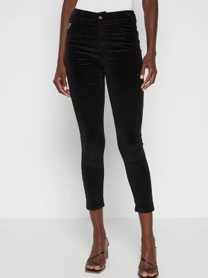 Obrázek produktu Skinny džíny LOIS JEANS černá