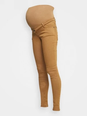 Obrázek produktu Skinny džíny Love2wait