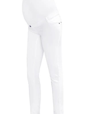 Obrázek produktu Skinny džíny Love2wait