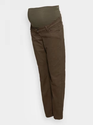 Obrázek produktu Skinny džíny Love2wait khaki