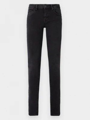 Obrázek produktu Skinny džíny LTB černý denim