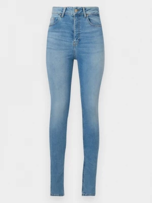 Obrázek produktu Skinny džíny LTB světlemodrý denim