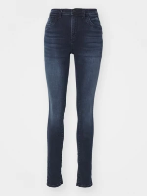 Obrázek produktu Skinny džíny LTB tmavomodrý denim
