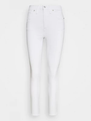 Obrázek produktu Skinny džíny MADEWELL