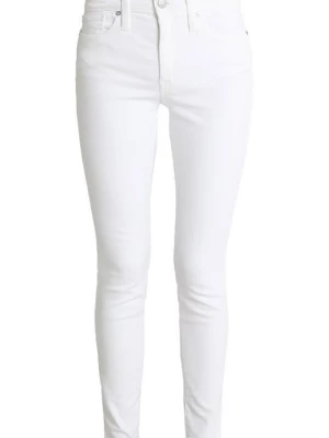 Obrázek produktu Skinny džíny MADEWELL