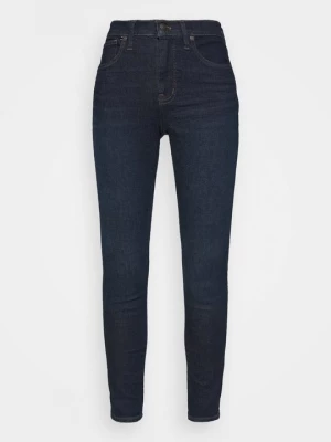 Obrázek produktu Skinny džíny MADEWELL černý denim