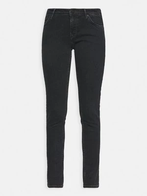 Obrázek produktu Skinny džíny Marc O'Polo černý denim