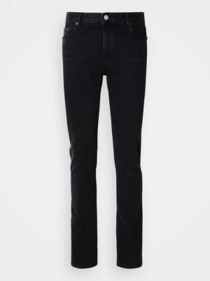 Obrázek produktu Skinny džíny Marc O'Polo černý denim