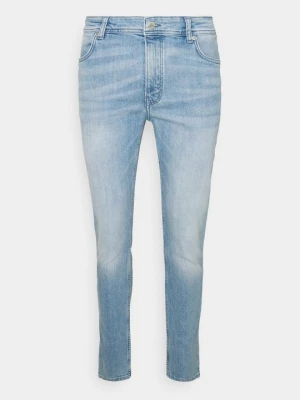 Obrázek produktu Skinny džíny Marc O'Polo světlemodrý denim