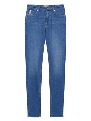 Obrázek produktu Skinny džíny Marc O'Polo tmavomodrý denim