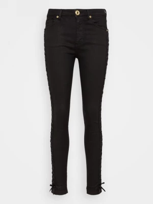 Obrázek produktu Skinny džíny MARCIANO BY GUESS černá