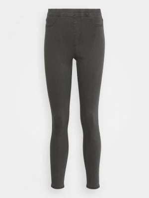 Obrázek produktu Skinny džíny Marks & Spencer