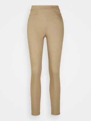 Obrázek produktu Skinny džíny Marks & Spencer