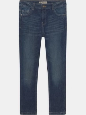 Obrázek produktu Skinny džíny Marks & Spencer modrá