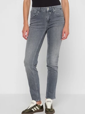 Obrázek produktu Skinny džíny Mavi