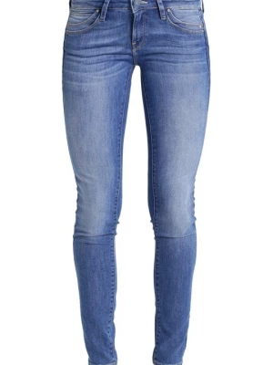 Obrázek produktu Skinny džíny Mavi modrý denim