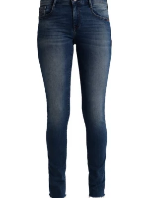 Obrázek produktu Skinny džíny Mavi modrý denim