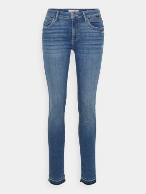 Obrázek produktu Skinny džíny Mavi modrý denim