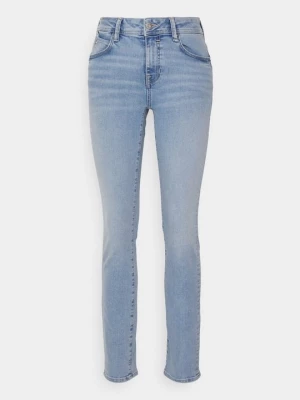 Obrázek produktu Skinny džíny Mavi modrý denim