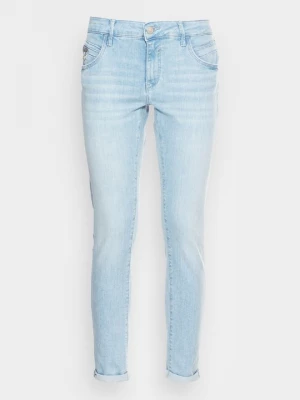 Obrázek produktu Skinny džíny Mavi světlemodrý denim