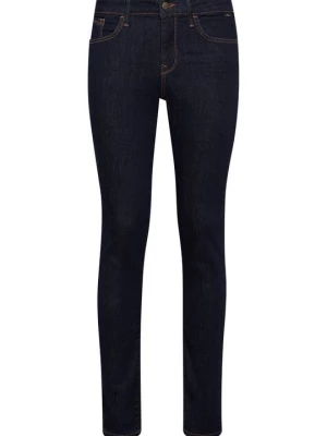 Obrázek produktu Skinny džíny Mavi tmavomodrý denim