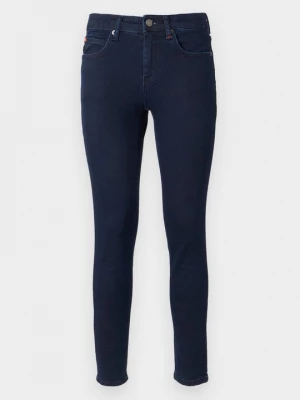 Obrázek produktu Skinny džíny MAX&Co. modrá