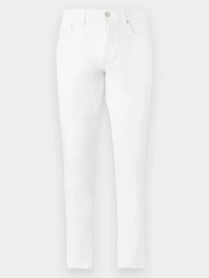 Obrázek produktu Skinny džíny Michael Kors