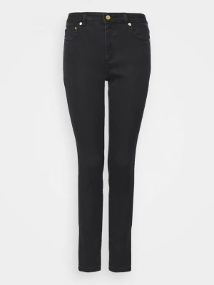 Obrázek produktu Skinny džíny Michael Kors černá