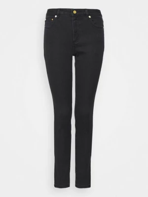 Obrázek produktu Skinny džíny MICHAEL Michael Kors