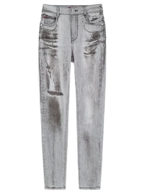 Obrázek produktu Skinny džíny Miss Sixty